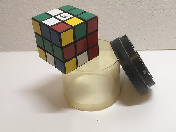 Product image 4 of 8