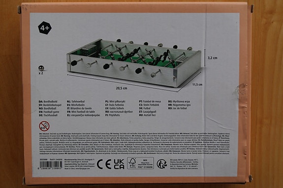 Product image 3 of 3