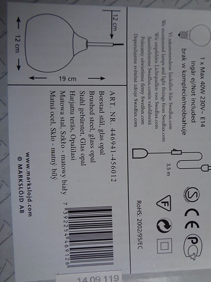 Product image 2 of 2