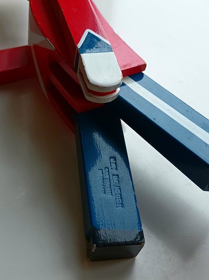 Product image 4 of 6