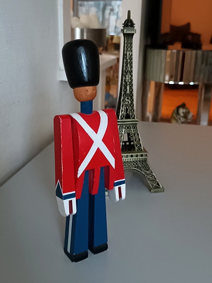 Product image 1 of 6