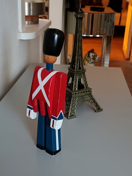 Product image 6 of 6