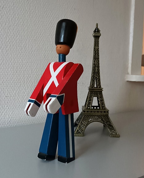 Product image 2 of 6