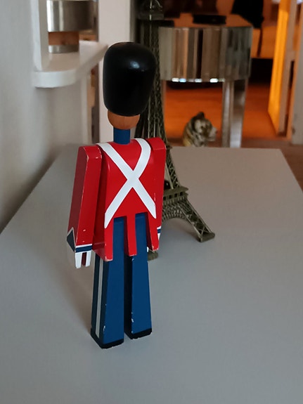 Product image 5 of 6