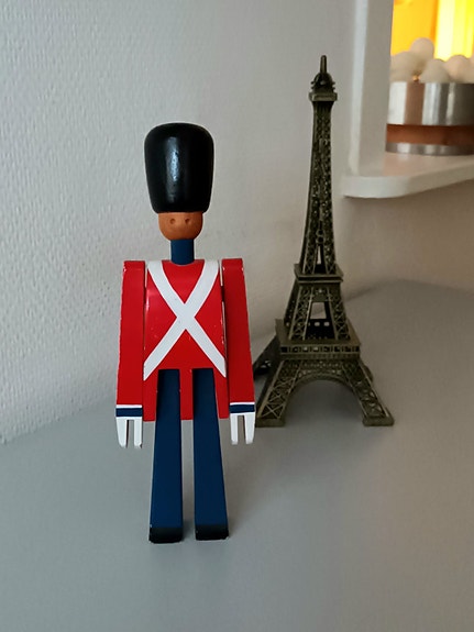 Product image 3 of 6