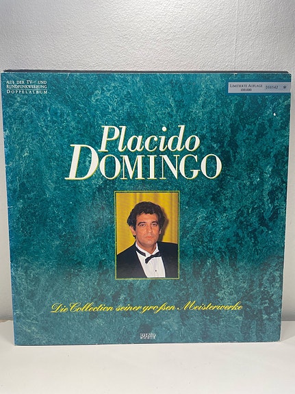 Product image 1 of 8