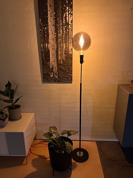 Product image 1 of 7