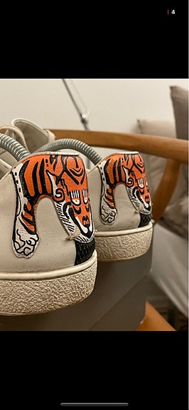 Product image 6 of 8