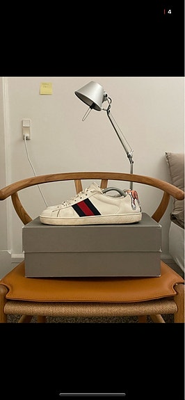 Product image 4 of 8