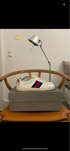 Product image 5 of 8