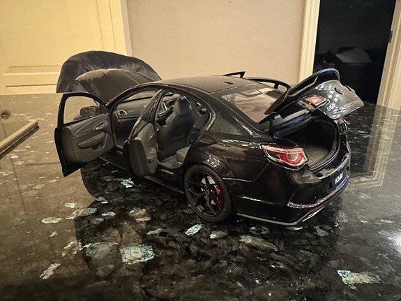 Product image 4 of 8