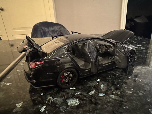 Product image 6 of 8