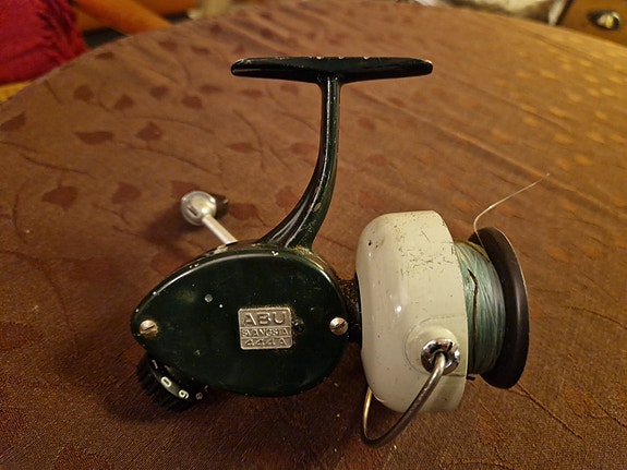 Product image 3 of 8