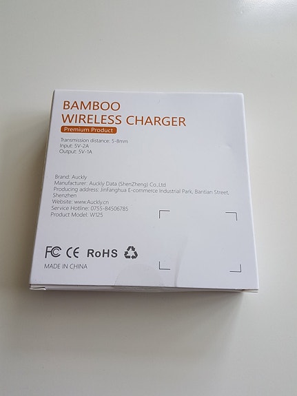 Product image 2 of 8