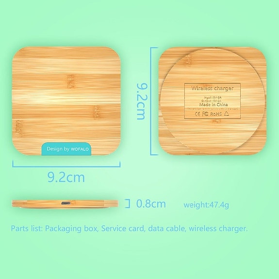 Product image 3 of 8