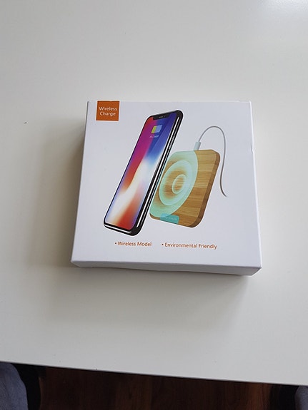 Product image 5 of 8