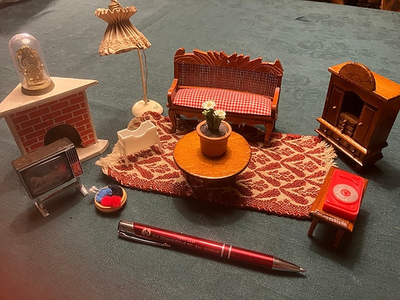 Product image 1 of 9