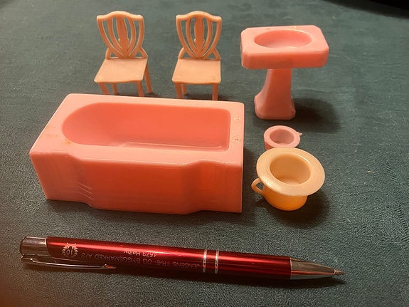 Product image 6 of 9