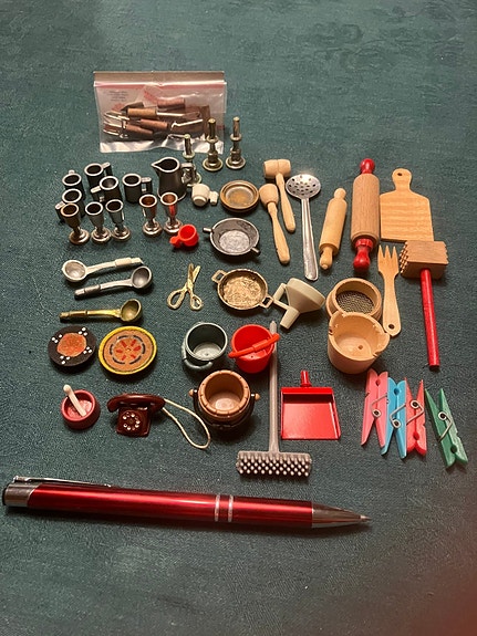 Product image 7 of 9