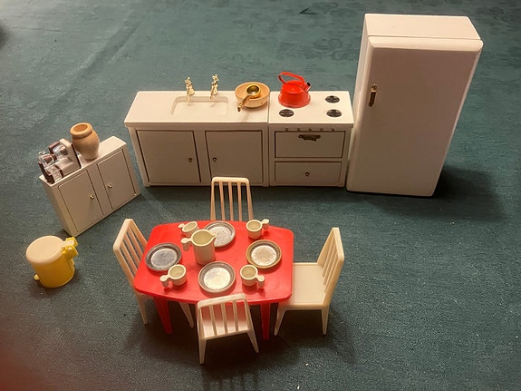 Product image 3 of 9