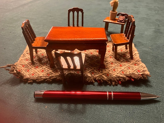 Product image 2 of 9