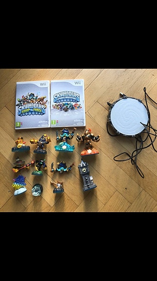 Product image 4 of 7