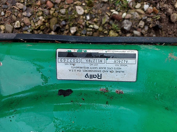 Product image 5 of 7