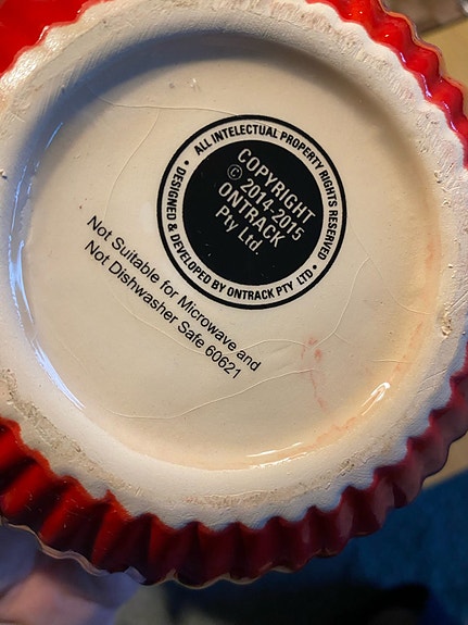 Product image 4 of 8