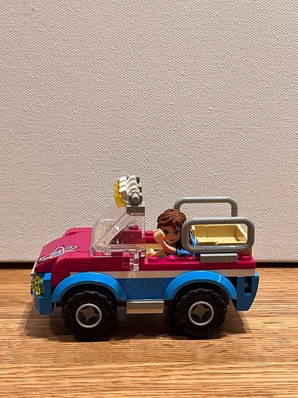 Product image 3 of 5