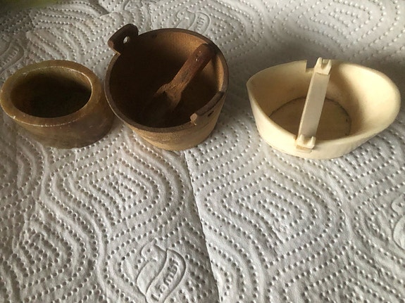 Product image 1 of 3