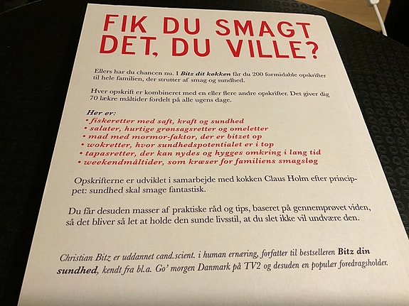 Product image 2 of 8