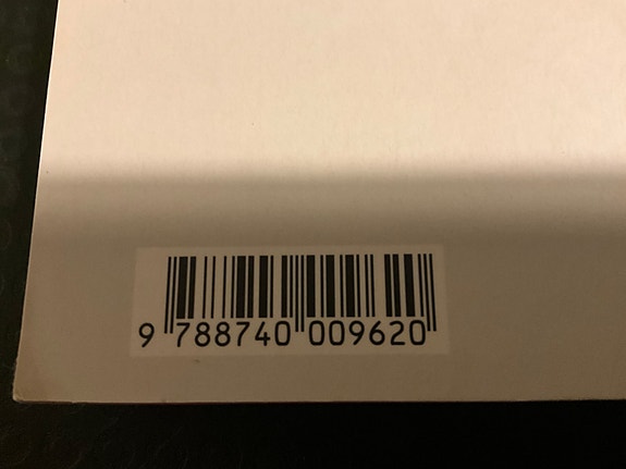 Product image 3 of 8