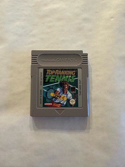 Product image 1 of 2