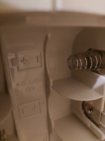 Product image 7 of 7