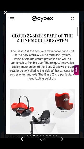 Product image 4 of 5