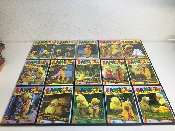 Product image 1 of 2