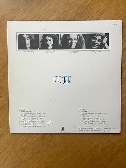 Product image 2 of 5