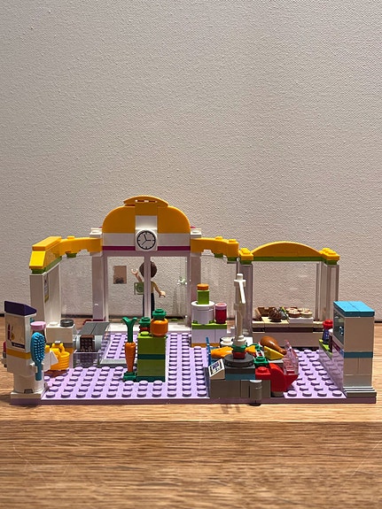 Product image 2 of 6