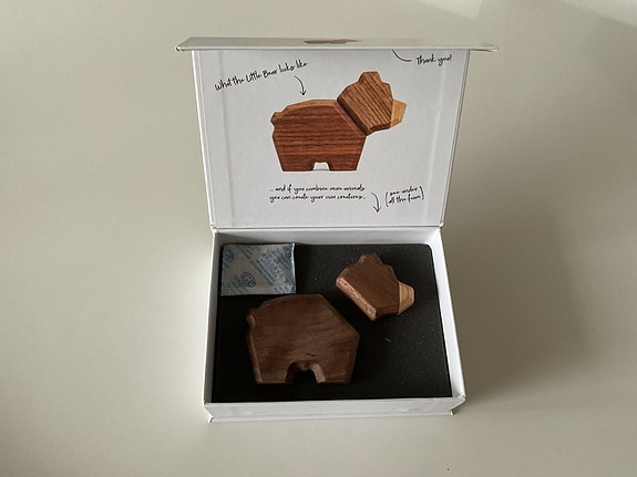 Product image 3 of 7