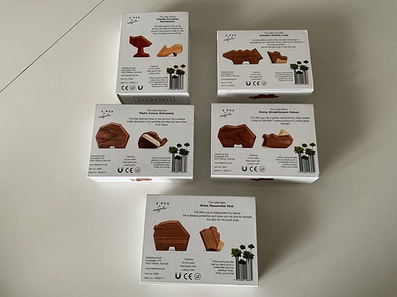 Product image 2 of 7