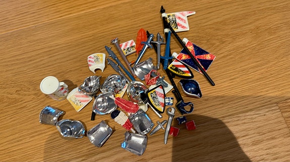 Product image 4 of 6