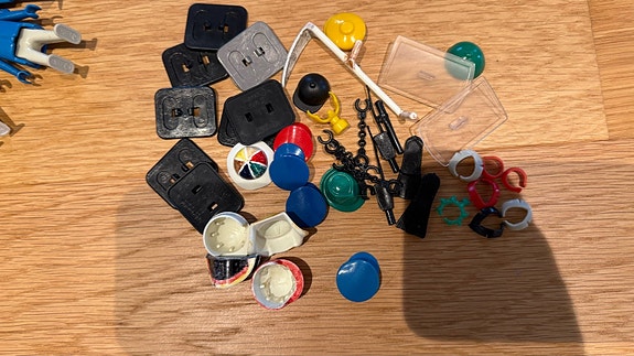 Product image 6 of 6