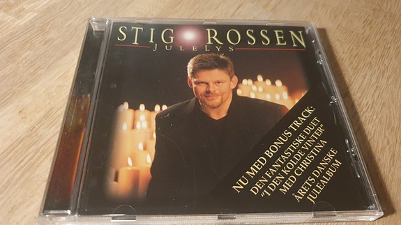 Product image 1 of 3