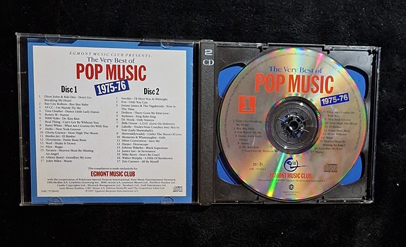 Product image 3 of 7