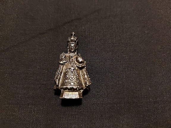 Product image 1 of 4