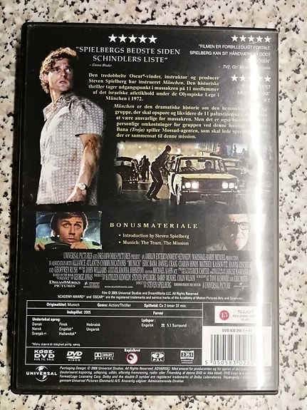 Product image 5 of 6