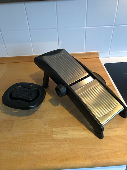 Product image 1 of 6