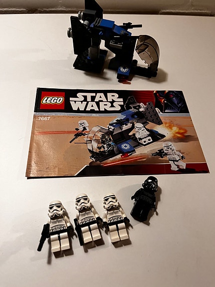 Product image 4 of 6