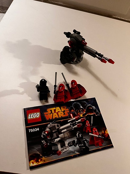 Product image 2 of 6