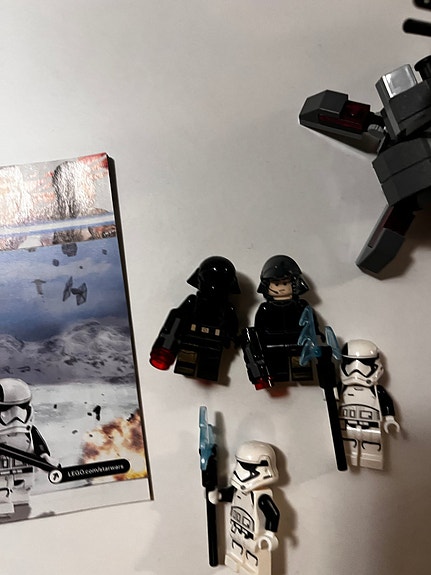 Product image 5 of 6